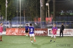 12.10.2017 Fortuna Bucuresti - WWJD poza 157136685600000_IMG_0617.jpg